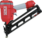 FinishPro42XP Stiftnagler
