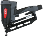 GT65i-RH_Front.psd