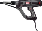 DS7525-AC DuraSpin Schrauber