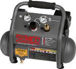PC1010N Mini Kompressor