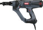 DS545-AC DuraSpin Schrauber