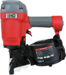 SCN75 Coilnagler