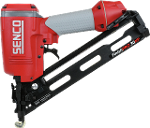 FinishPro30XP Stauchkopfnagler