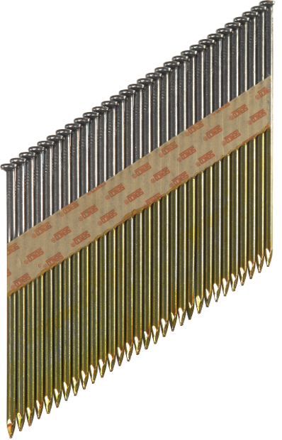 KC60APB-1.tif