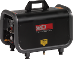 PC1252 Midi Kompressor