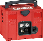 PC1010 Mini Kompressor