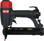 S150MS-M, Klammergerät für mittlere Klammern, EA