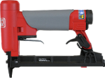 SFT10XP-G, Klammergerät für leichte Klammern