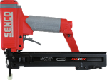 SLS20xp-K_front.psd