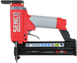 SLP20 GLN-T-Glasleistennagler 1,2mm (AX) 7mm
