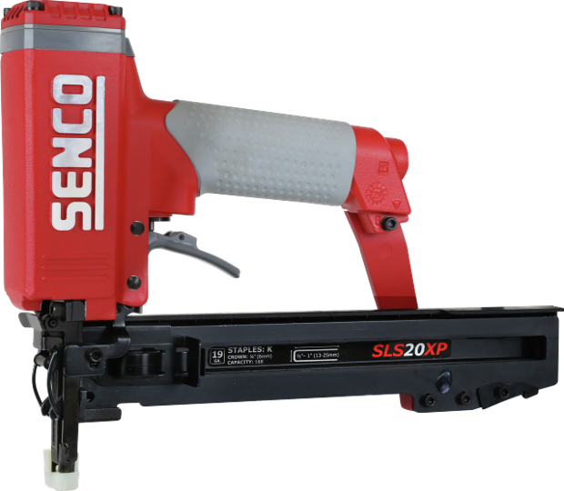 SLS20XP-K_Angle.psd