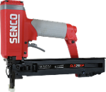 SLS20XP-K_Angle.psd