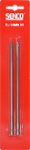 DuraSpin Schrauberbit Sqaure2 200mm, Blisterpackung