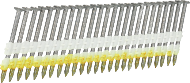 GBxxASB4W-ANGLE.psd