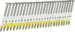 GBxxASB4W-ANGLE.psd