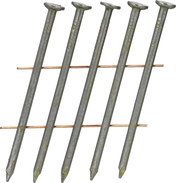BJxxAPBF-CN-ANGLE_01.psd