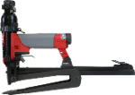 F75LXP-J Heftzange